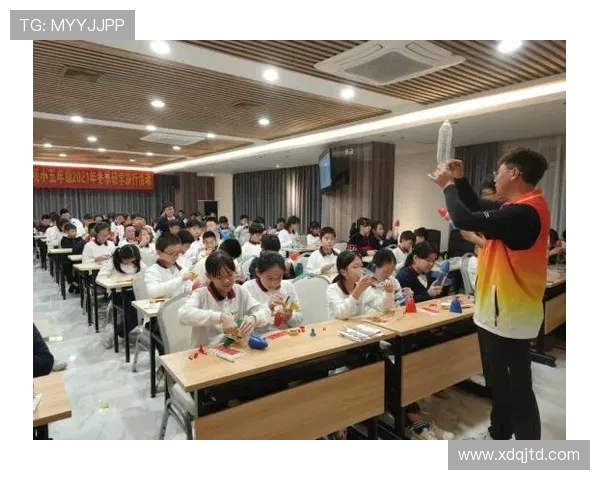 跳水运动的艺术与技巧探索：从入水姿势到空中翻腾的完美呈现