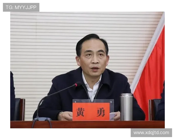 九台农商银行助力地方经济高质量发展打造普惠金融服务新标杆