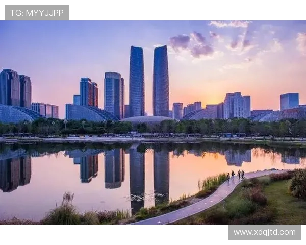 以成都蓉城为核心打造数字经济发展新高地推动区域经济创新转型升级