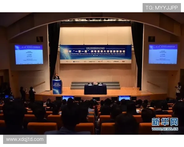 卡洛斯领导下的全球创新潮流与企业发展新机遇探讨