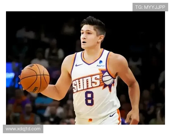 太阳迎战76人 双方焦点对决聚焦超级巨星争锋