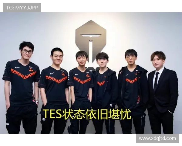 LNG战队崛起之路：王者荣耀中的奋斗与荣耀纪实