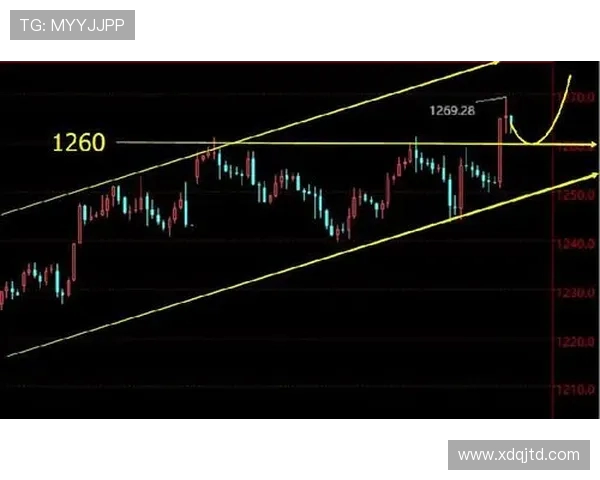 V5战术表现全面解析：大师赛中的战略布局与执行力分析
