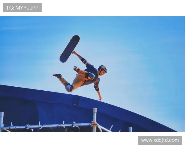 上海滑板队在极限运动会中以89分稳居积分榜首位