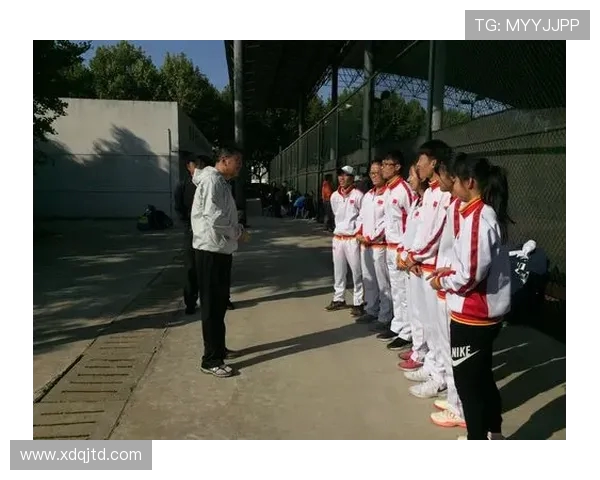 南京网球队在全国锦标赛中的心理素质表现分析与启示