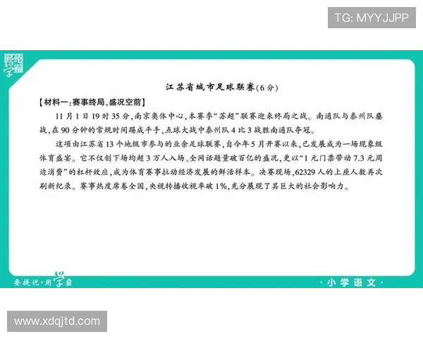 南京足球队在城市联赛中的团队协作表现分析与点评