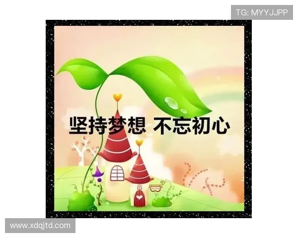 张娜的篮球人生探索：从热爱到职业的深度对话与成长之路