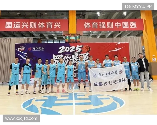 成都篮球队荣登篮球状态排行榜第一名引发热议