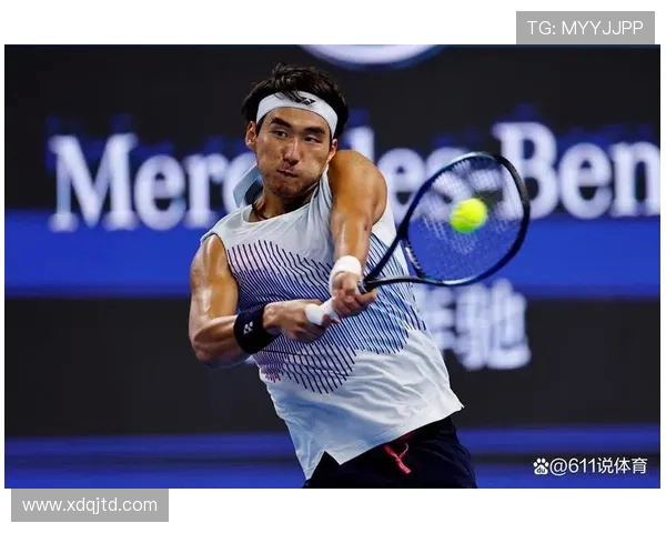 杭州网球队实力强劲荣登全国网球实力排行榜第二名