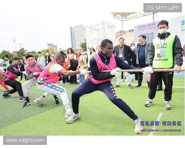 杭州飞盘队在攀岩联赛中的团队协作表现分析与点评