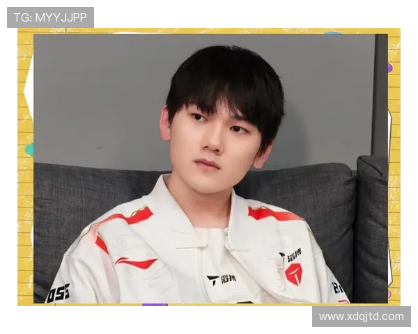 TES战队再度崛起 战术革新与选手表现助力春季赛突破极限