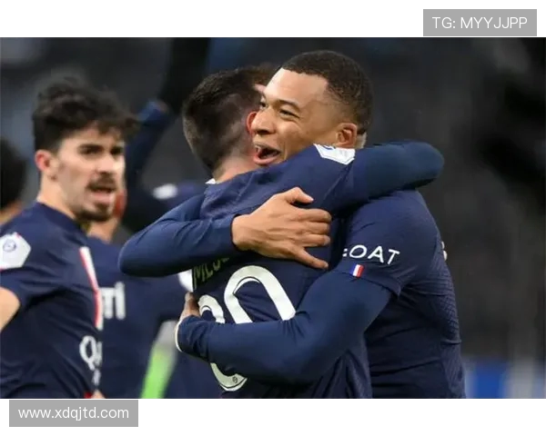 内马尔本赛季第五次受伤巴黎欧冠前景堪忧球队士气受挫