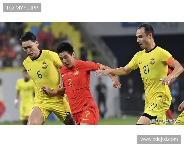 印尼与约旦22岁青年对决展现青春活力与竞技精神