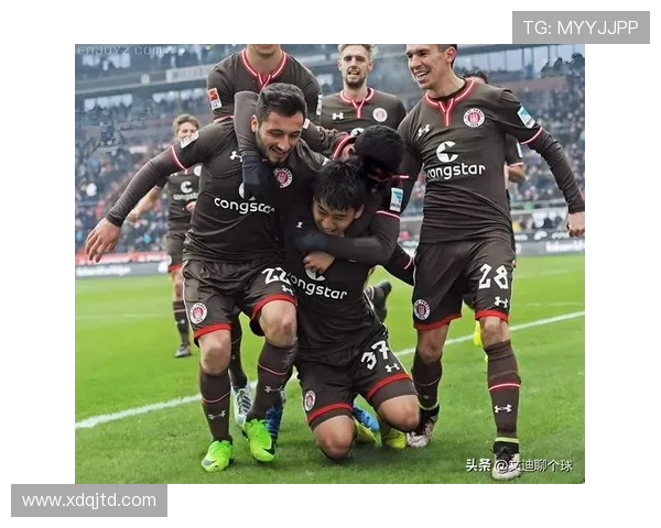 塞内加尔与巴拉圭激战在即谁将赢得这场精彩对决