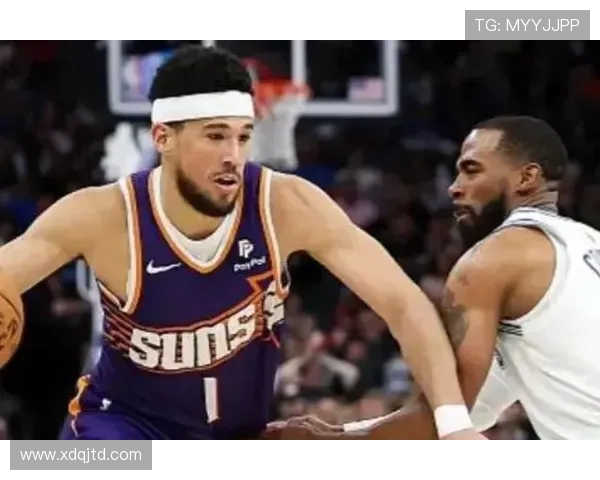 太阳队与快船激战正酣精彩直播全程回顾与赛后分析